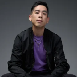 YangMusicOfficial