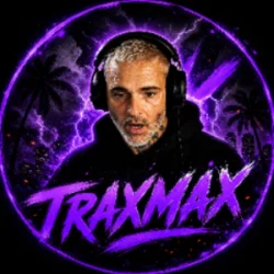 TrAxMaX81