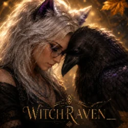 Witchraven__