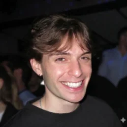 AlessandroPiraccini