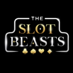 TheSlotBeasts