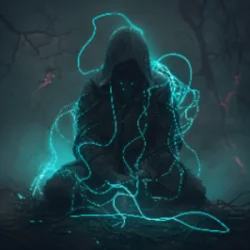 GoEndYourStreamTV
