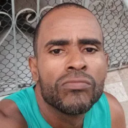 marcos200andre
