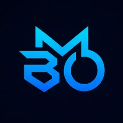 l_BMO