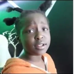 Olivanie