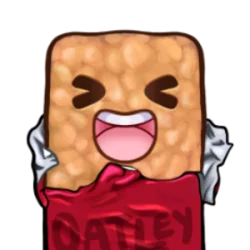 Oatley