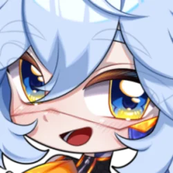 Tunana