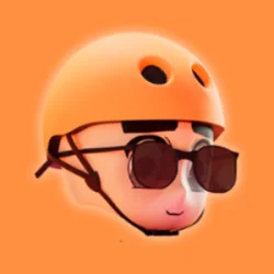 cjayride