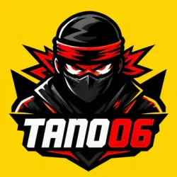 Tano_0653