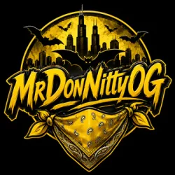 MrDonNittyOG