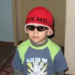 Samuelon