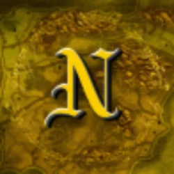 neitronclassic
