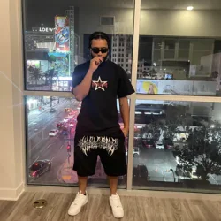 lilskamlive