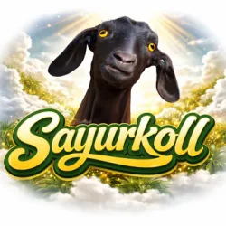 Sayurkoll