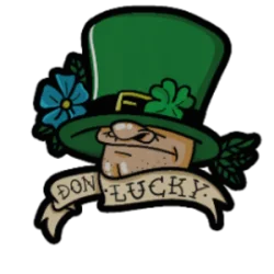 donluckymx