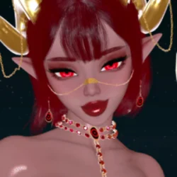 QueenSitra