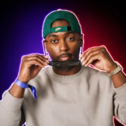 RJWattsTv