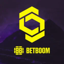 betboom_cs_ru4