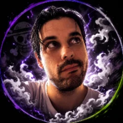 XaviGG