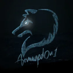 Armaged0n1