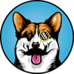 Pupsker