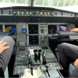 one_and_more_aviation