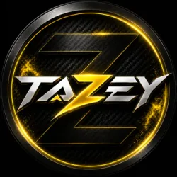 TazeyLive