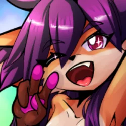 Surryfox