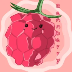 Rennberry