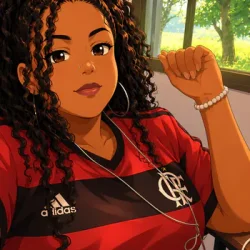 Kennizinha