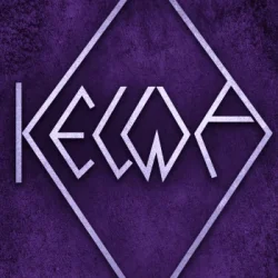 KeLwAxD