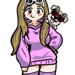 Kimicaat
