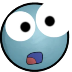 Insym