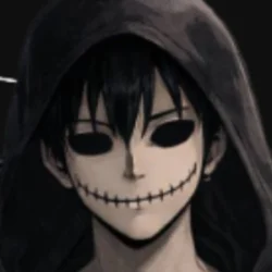 ryukAXAX