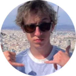 byTobi