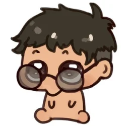 PabsyCola