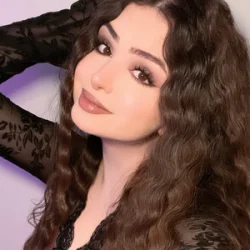 AbbyCakes
