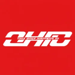 thisonlyhappensinohio_tv