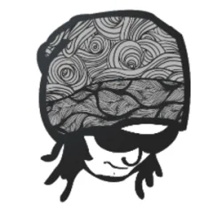 Empyriangaming