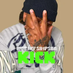 WoejaySimpson