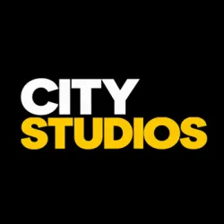 Citystudios