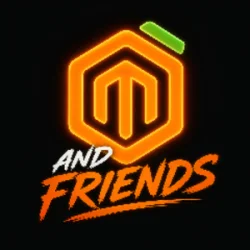 orangebonus