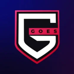 Goes