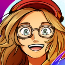 Akialyne