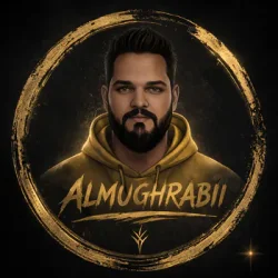 ALMUGHRABII