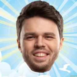 Kingrdoto