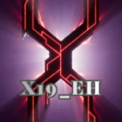 x19_eh