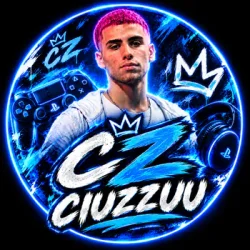 Ciuzzuu