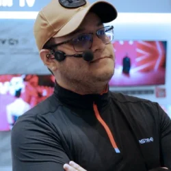 TechiesSenior