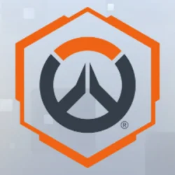 ow_esports